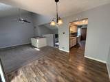 218 Sugarwood Lane - Photo 6
