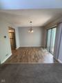 218 Sugarwood Lane - Photo 7