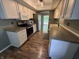 218 Sugarwood Lane - Photo 8