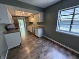 218 Sugarwood Lane - Photo 9