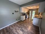 218 Sugarwood Lane - Photo 10