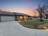 8439 Chapel Pines Drive - Photo 1