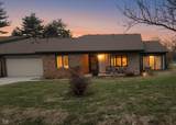 8439 Chapel Pines Drive - Photo 2