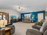 8439 Chapel Pines Drive - Photo 11