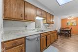 8439 Chapel Pines Drive - Photo 12