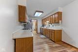 8439 Chapel Pines Drive - Photo 13