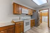 8439 Chapel Pines Drive - Photo 14