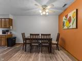 8439 Chapel Pines Drive - Photo 15