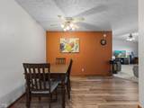 8439 Chapel Pines Drive - Photo 16