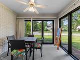 8439 Chapel Pines Drive - Photo 17