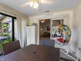 8439 Chapel Pines Drive - Photo 18