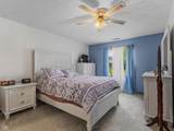 8439 Chapel Pines Drive - Photo 19