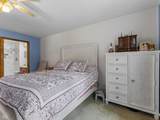 8439 Chapel Pines Drive - Photo 20