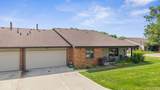 8439 Chapel Pines Drive - Photo 3