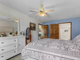 8439 Chapel Pines Drive - Photo 21