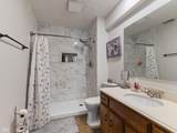 8439 Chapel Pines Drive - Photo 22