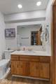 8439 Chapel Pines Drive - Photo 23
