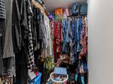 8439 Chapel Pines Drive - Photo 24