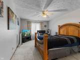 8439 Chapel Pines Drive - Photo 25