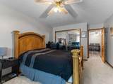 8439 Chapel Pines Drive - Photo 26