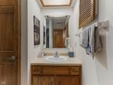 8439 Chapel Pines Drive - Photo 27