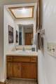 8439 Chapel Pines Drive - Photo 28