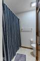 8439 Chapel Pines Drive - Photo 29