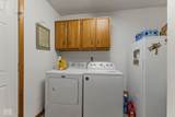 8439 Chapel Pines Drive - Photo 30