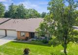 8439 Chapel Pines Drive - Photo 4