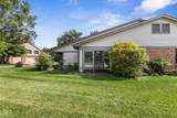 8439 Chapel Pines Drive - Photo 32