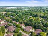 8439 Chapel Pines Drive - Photo 33