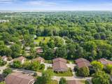 8439 Chapel Pines Drive - Photo 34
