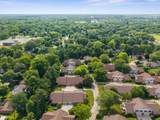 8439 Chapel Pines Drive - Photo 35