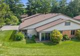 8439 Chapel Pines Drive - Photo 36