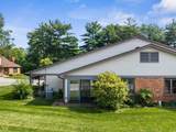 8439 Chapel Pines Drive - Photo 37