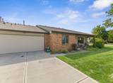 8439 Chapel Pines Drive - Photo 5