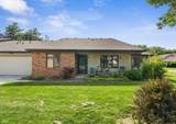 8439 Chapel Pines Drive - Photo 6