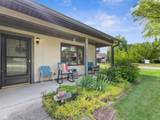 8439 Chapel Pines Drive - Photo 8