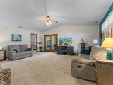 8439 Chapel Pines Drive - Photo 9