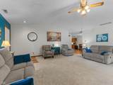 8439 Chapel Pines Drive - Photo 10