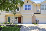 5546 Nighthawk Drive - Photo 1