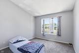 5546 Nighthawk Drive - Photo 11