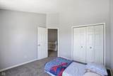 5546 Nighthawk Drive - Photo 12