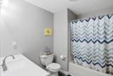 5546 Nighthawk Drive - Photo 13