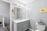 5546 Nighthawk Drive - Photo 14