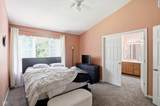 5546 Nighthawk Drive - Photo 16