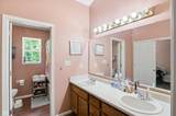 5546 Nighthawk Drive - Photo 17