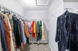 5546 Nighthawk Drive - Photo 18