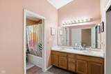 5546 Nighthawk Drive - Photo 19