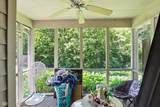 5546 Nighthawk Drive - Photo 20